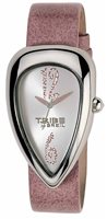 Orologio Breil Tribe Donna LADY KILLER in Acciaio 6819150064 - 6819150064